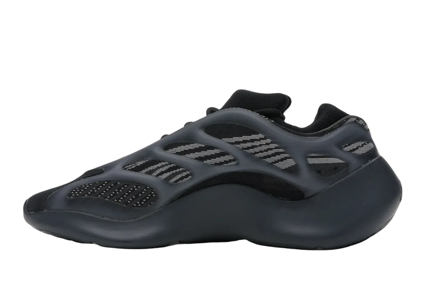 adidas Yeezy 700 V3 Alvah - Sneaker Türkiye