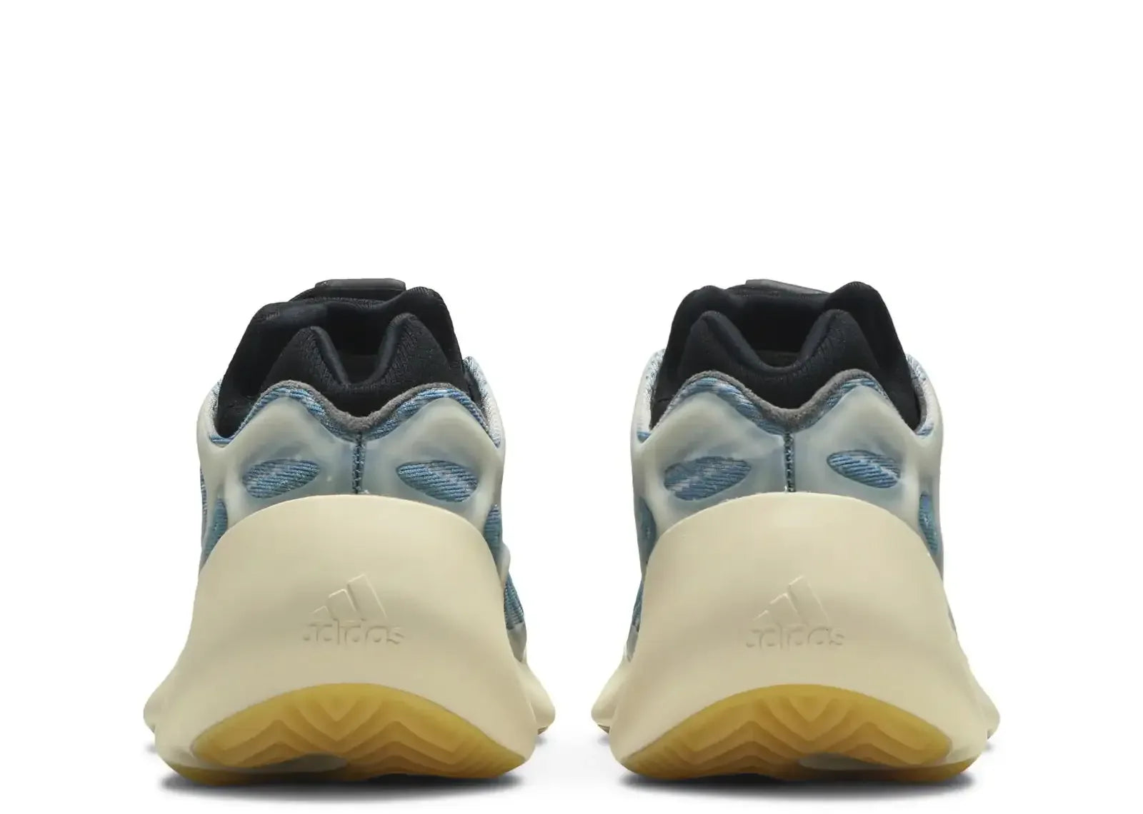 adidas Yeezy 700 V3 Kyanite - Sneaker Türkiye