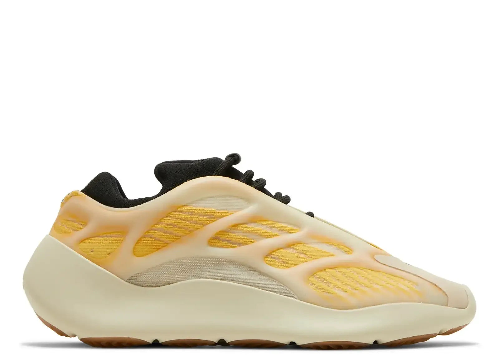 adidas Yeezy 700 V3 Mono Safflower - Sneaker Türkiye