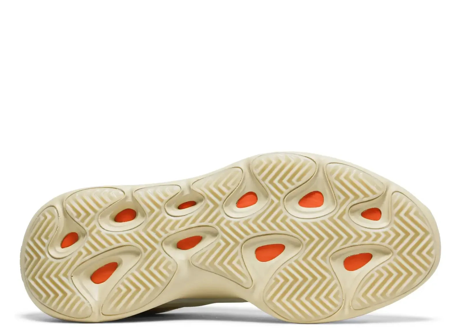 adidas Yeezy 700 V3 Safflower - Sneaker Türkiye