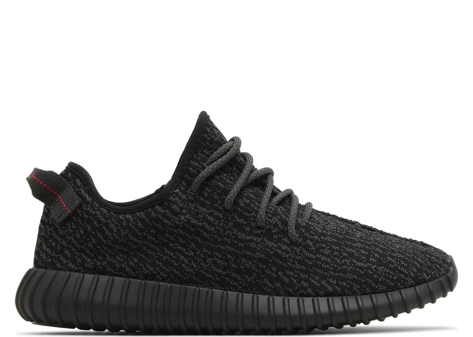 adidas Yeezy Boost 350 Pirate Black (2022/2023) - Sneaker Türkiye