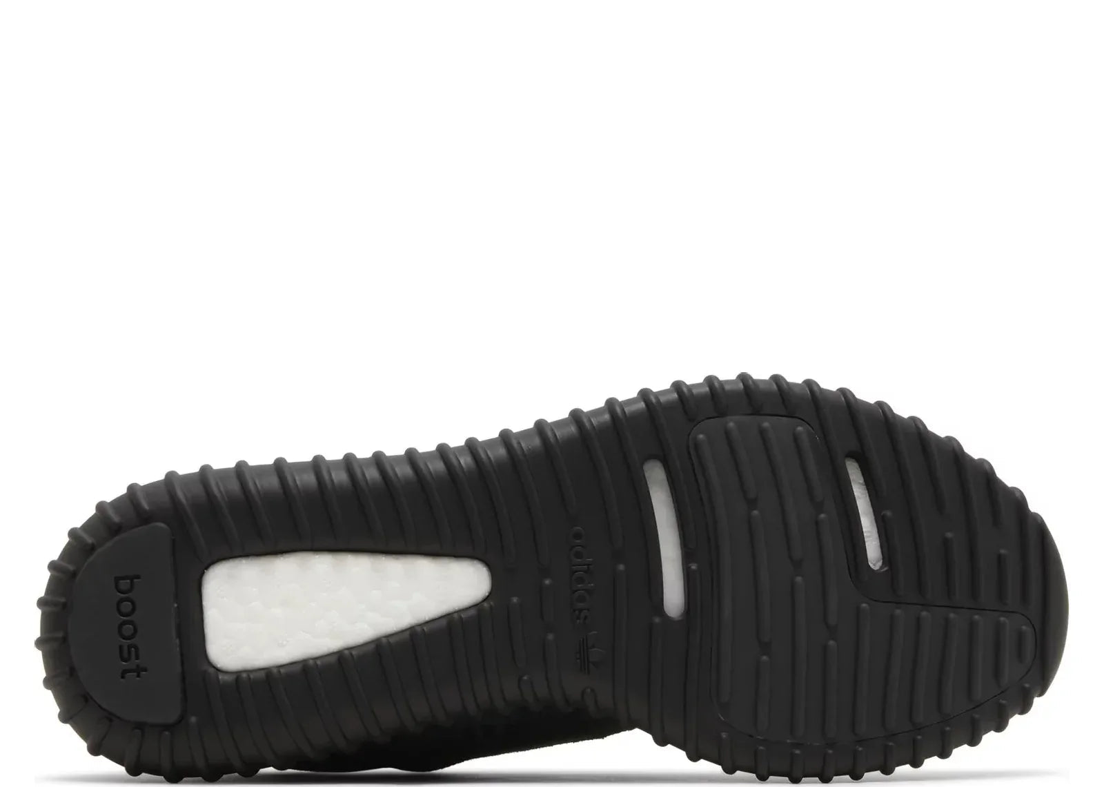 adidas Yeezy Boost 350 Pirate Black (2022/2023) - Sneaker Türkiye