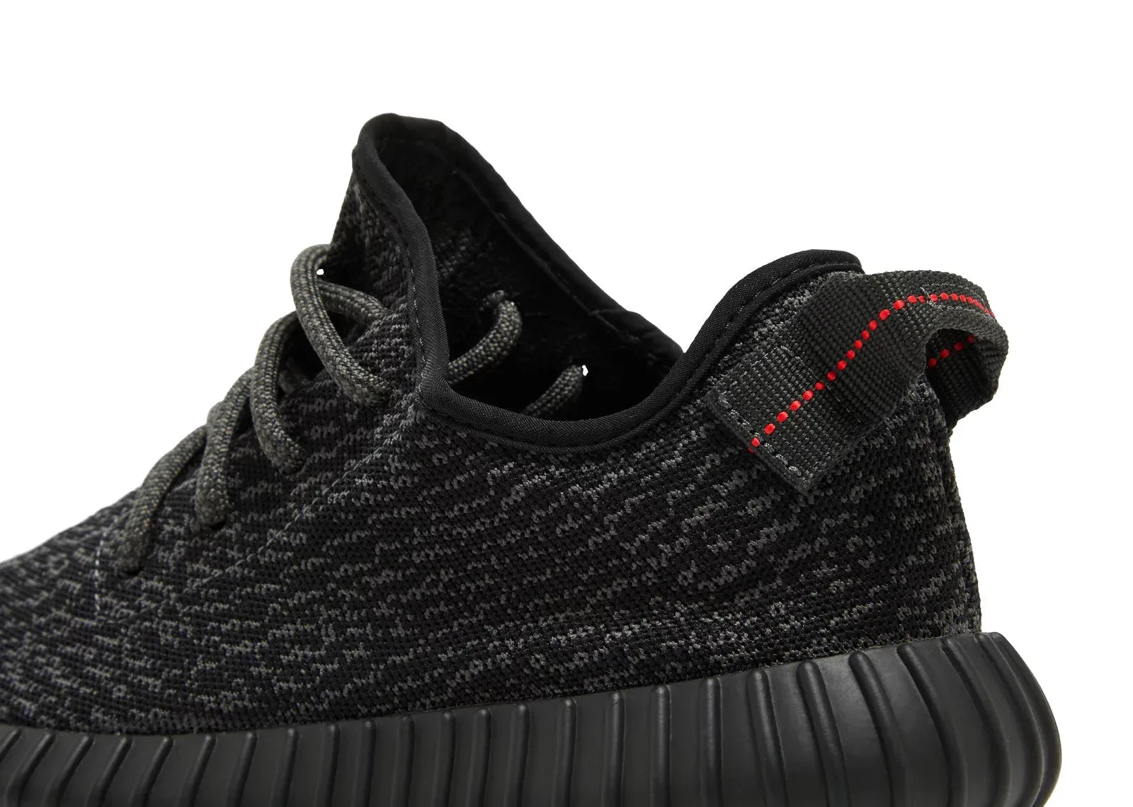 adidas Yeezy Boost 350 Pirate Black (2022/2023) - Sneaker Türkiye