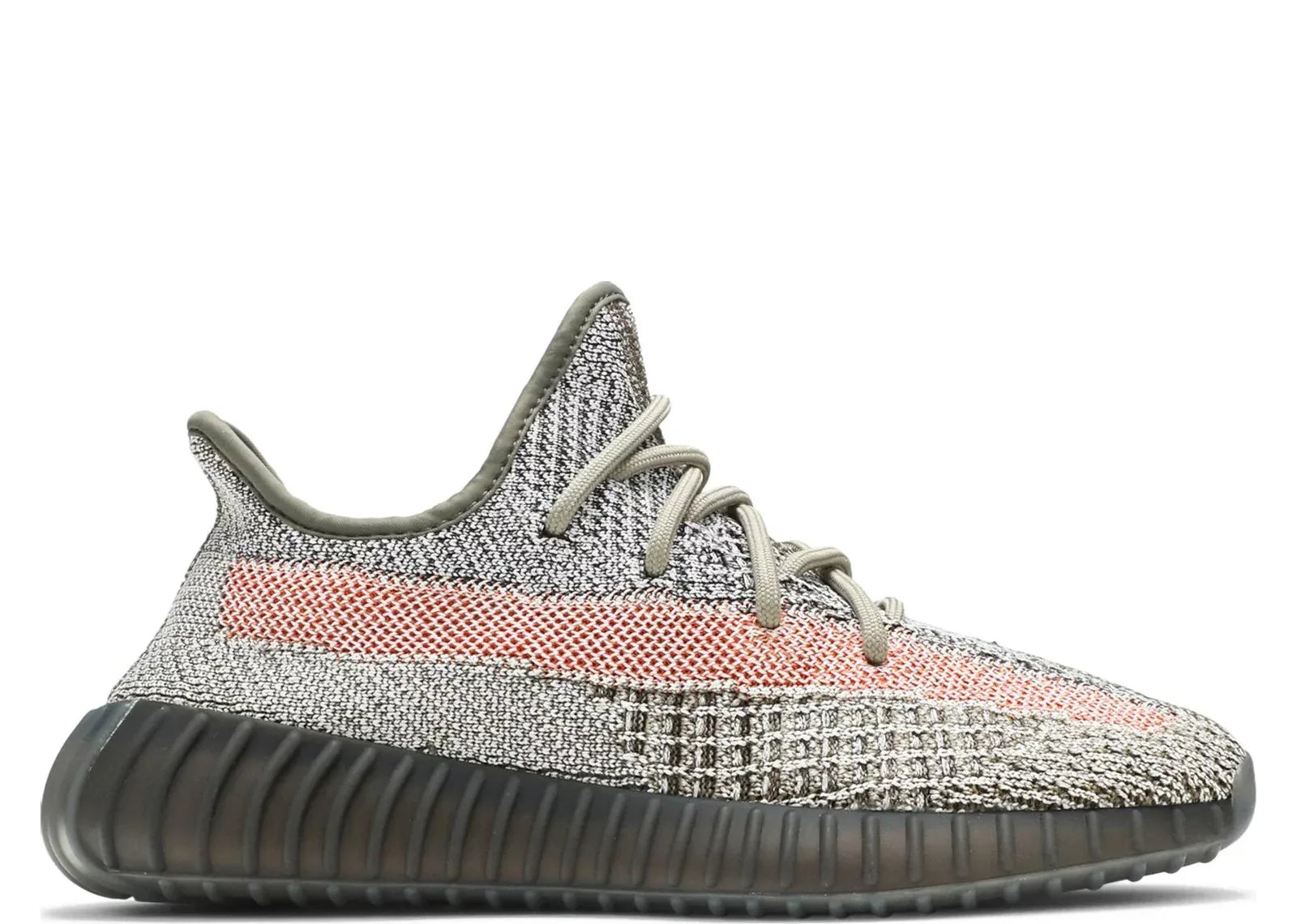 adidas Yeezy Boost 350 V2 Ash Stone - Sneaker Türkiye