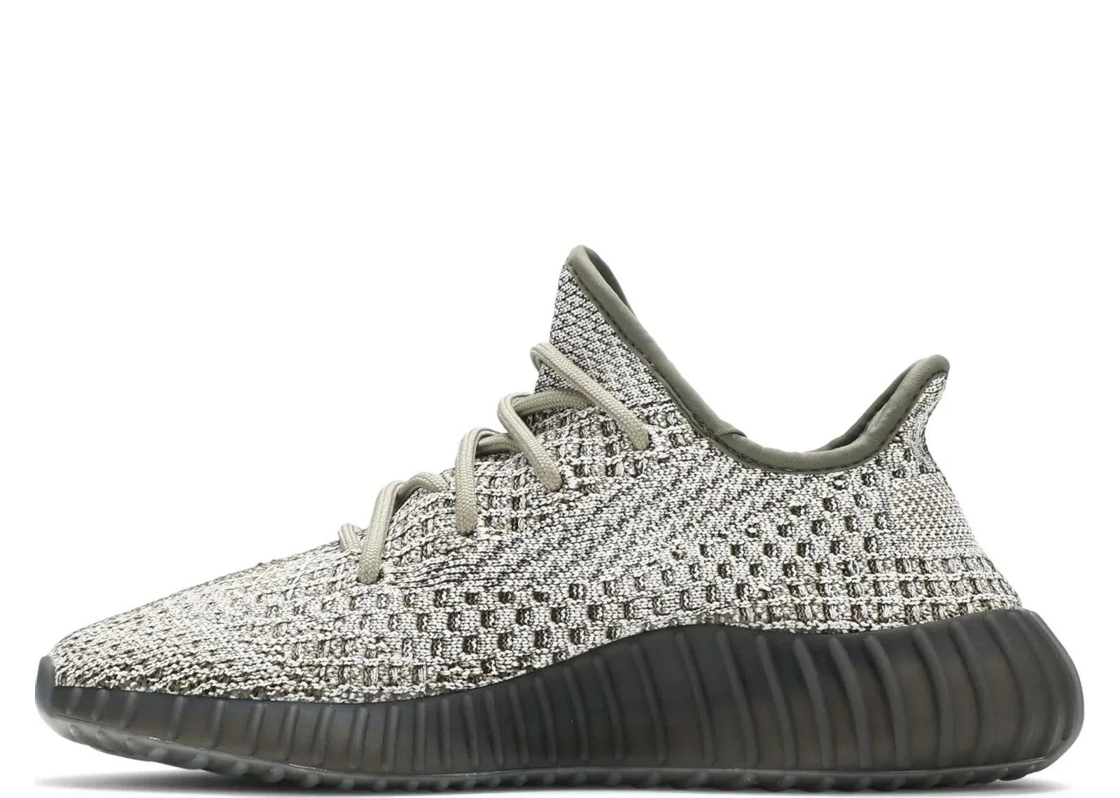 adidas Yeezy Boost 350 V2 Ash Stone - Sneaker Türkiye