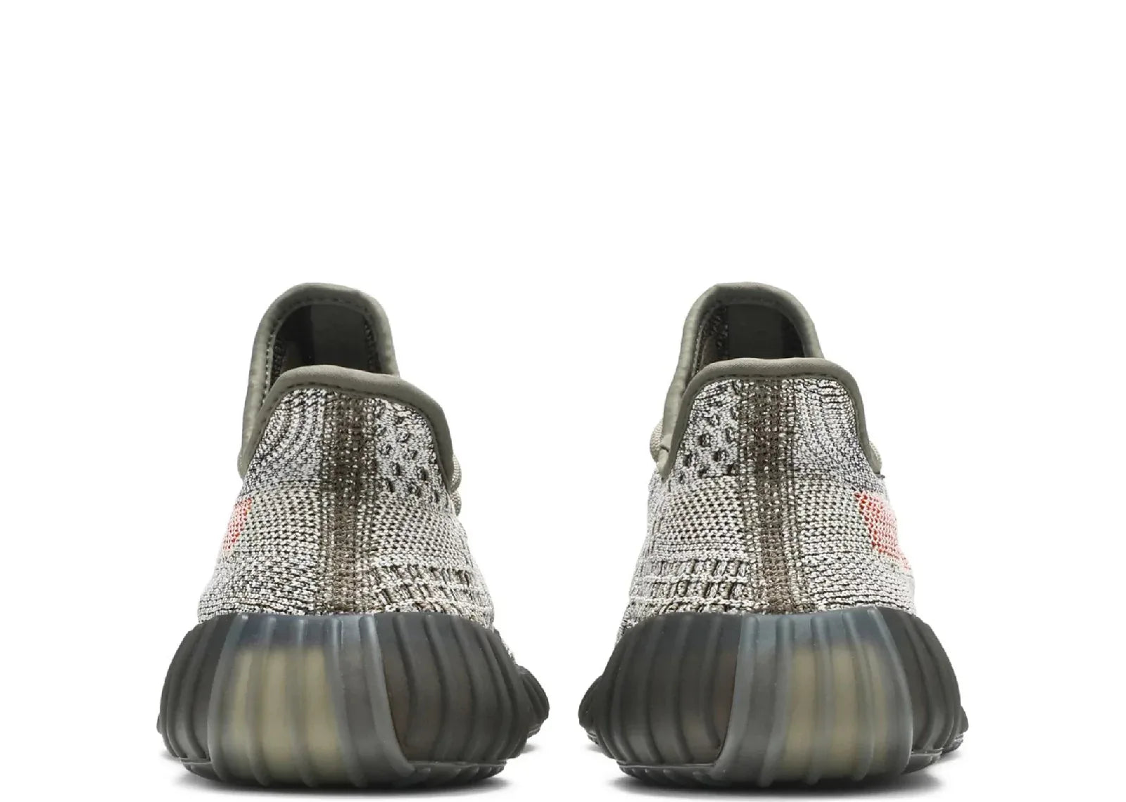 adidas Yeezy Boost 350 V2 Ash Stone - Sneaker Türkiye