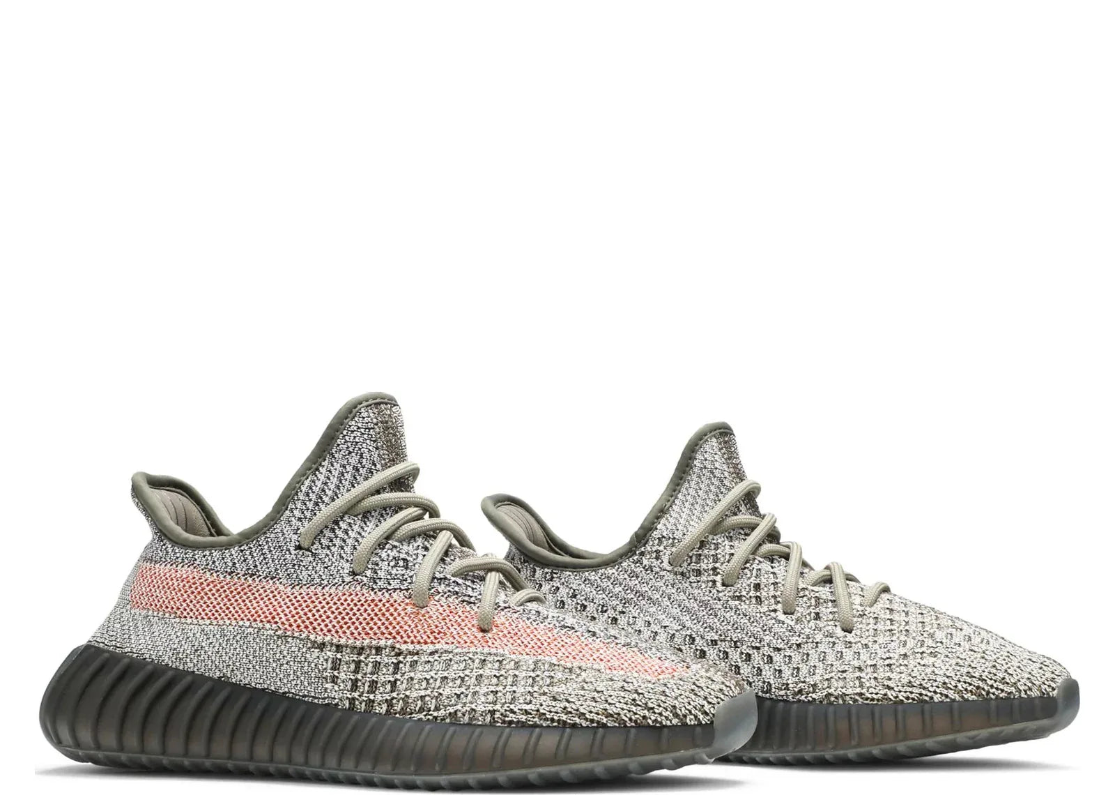adidas Yeezy Boost 350 V2 Ash Stone - Sneaker Türkiye