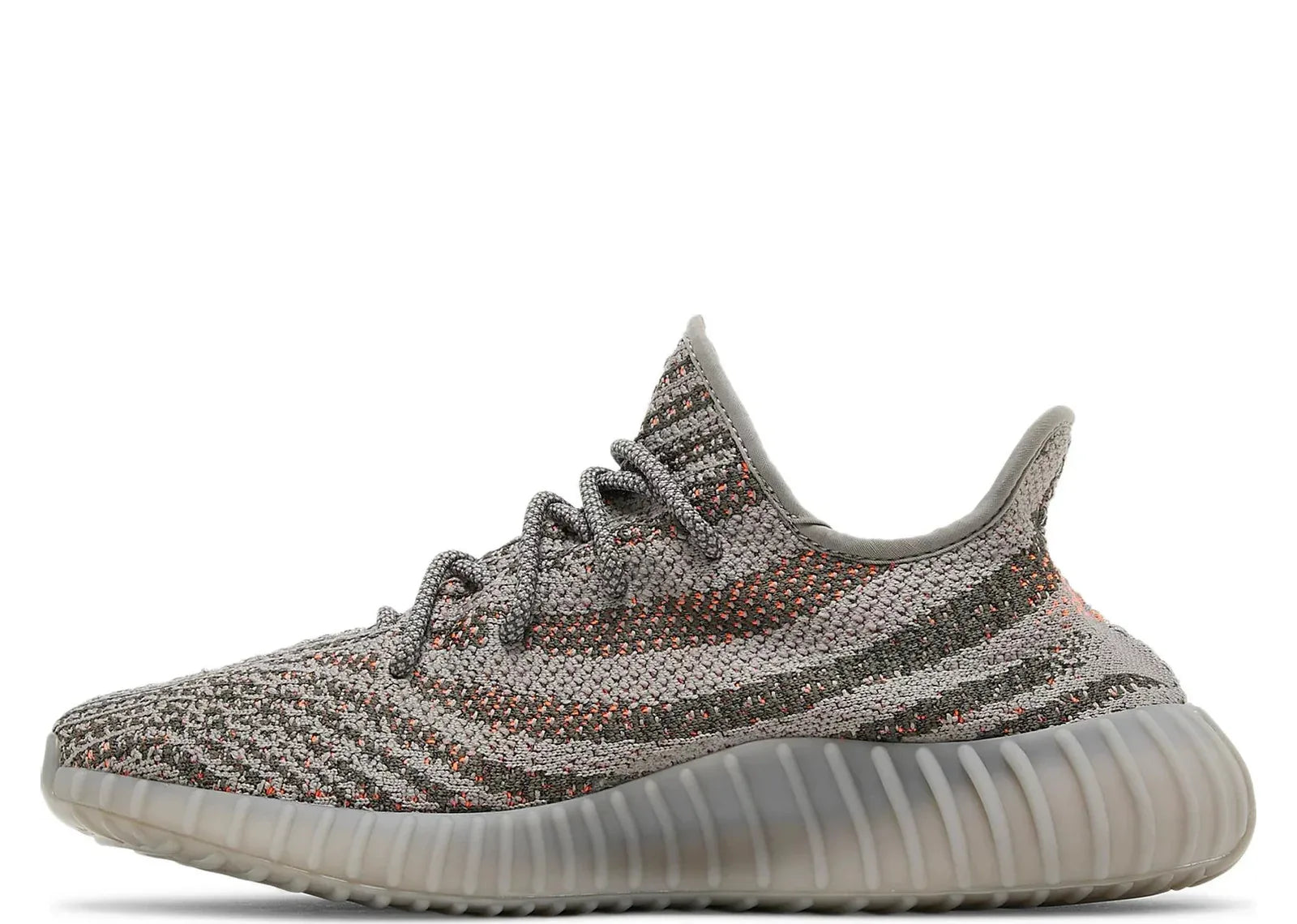 adidas Yeezy Boost 350 V2 Beluga Reflective - Sneaker Türkiye