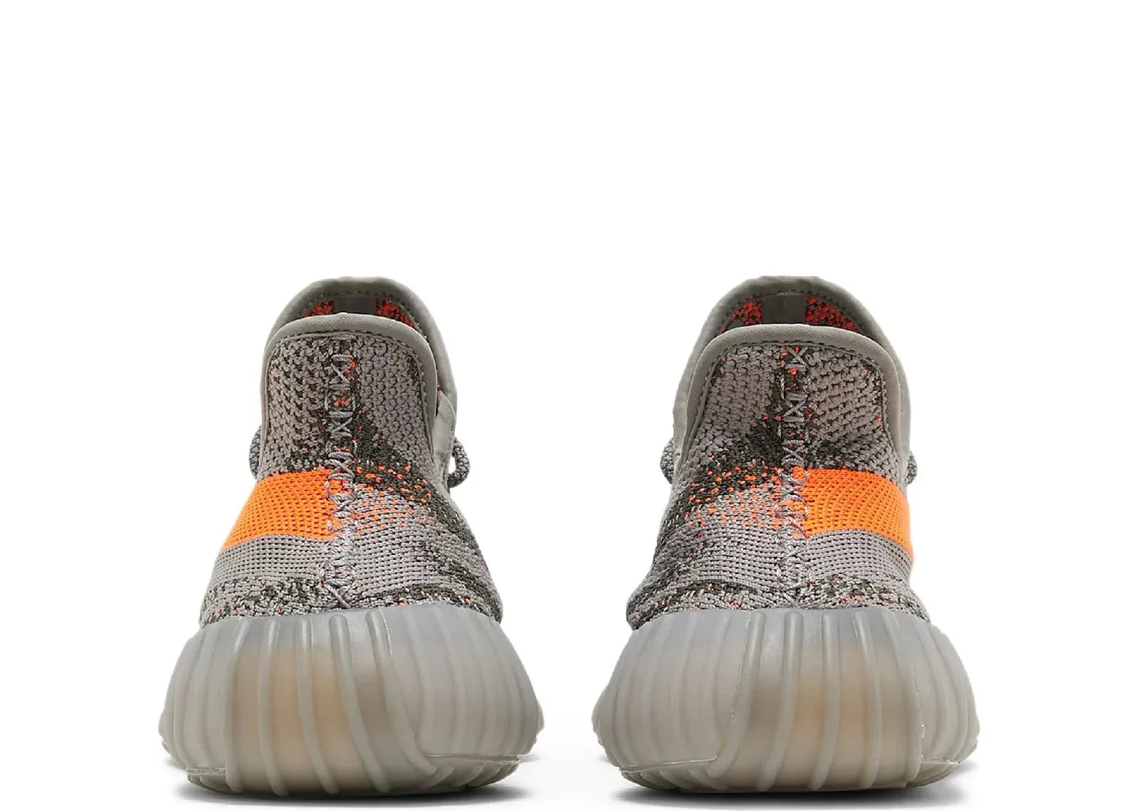 adidas Yeezy Boost 350 V2 Beluga Reflective - Sneaker Türkiye