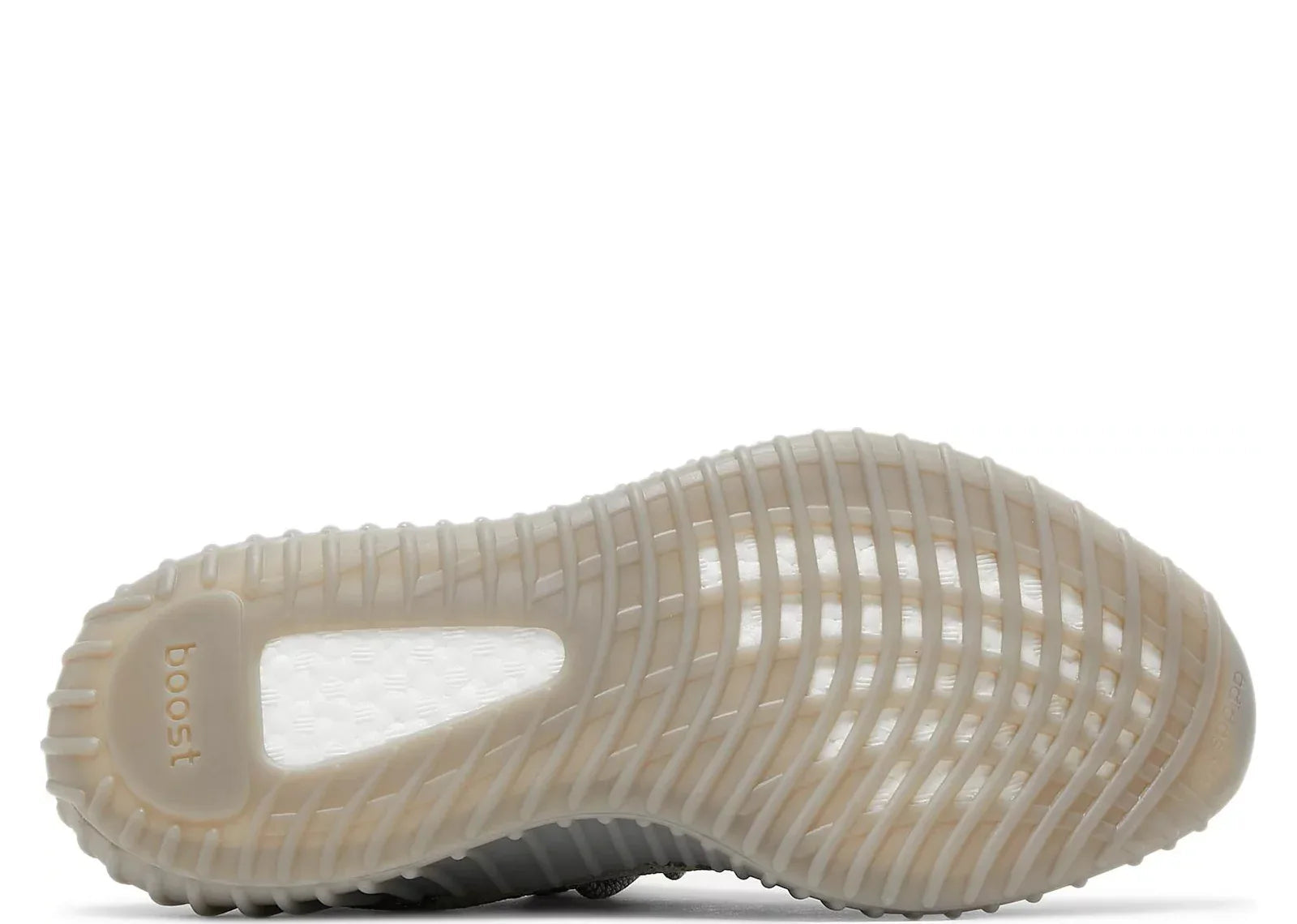 adidas Yeezy Boost 350 V2 Beluga Reflective - Sneaker Türkiye
