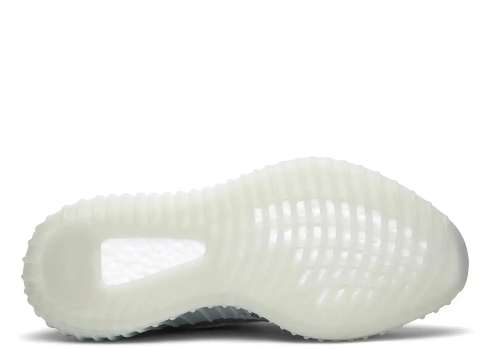 adidas Yeezy Boost 350 V2 Blue Tint - Sneaker Türkiye