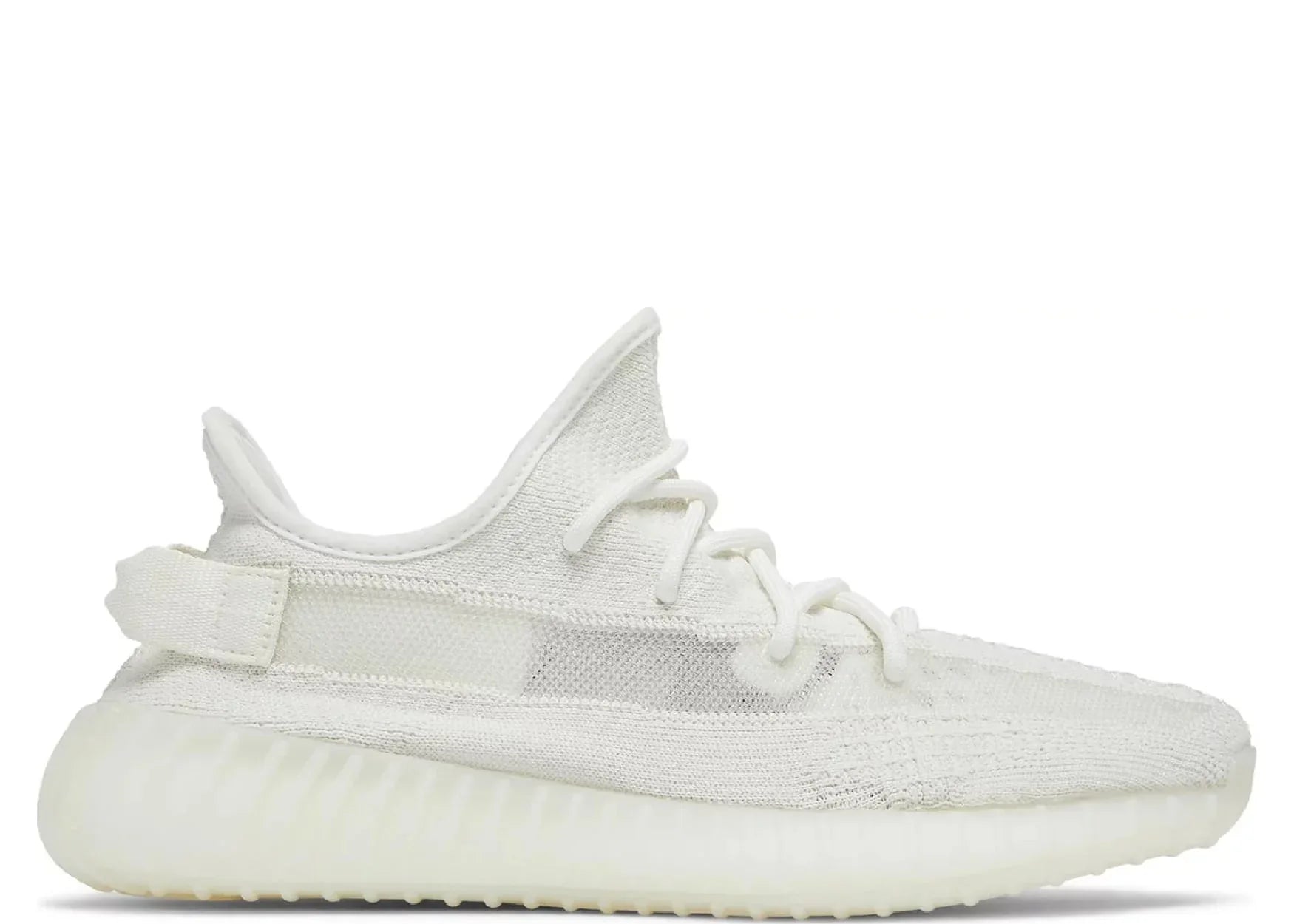 adidas Yeezy Boost 350 V2 Bone - Sneaker Türkiye