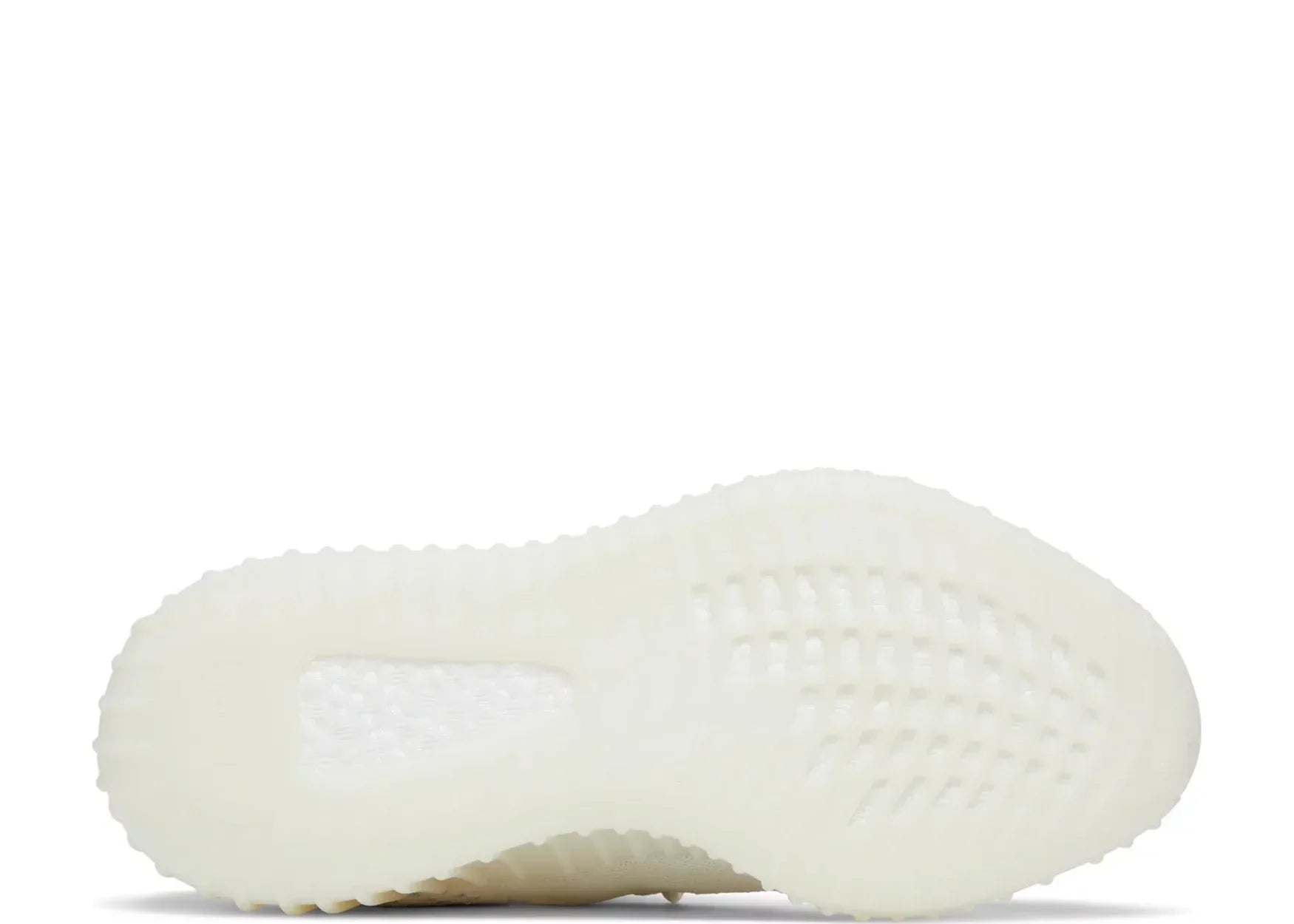 adidas Yeezy Boost 350 V2 Bone - Sneaker Türkiye