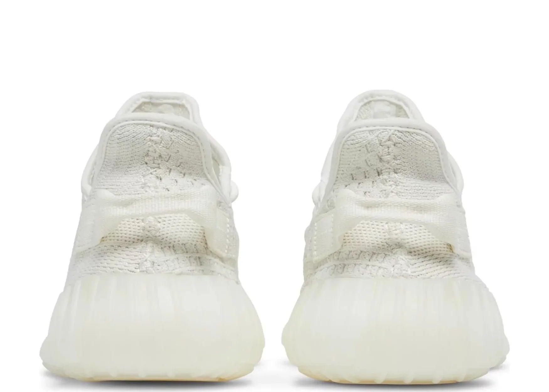 adidas Yeezy Boost 350 V2 Bone - Sneaker Türkiye
