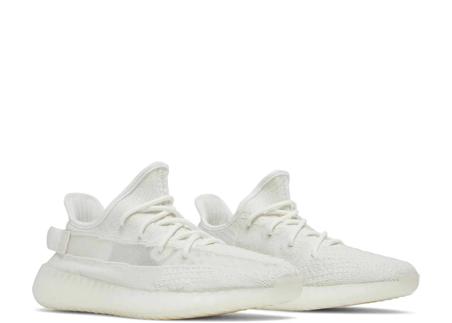 adidas Yeezy Boost 350 V2 Bone - Sneaker Türkiye