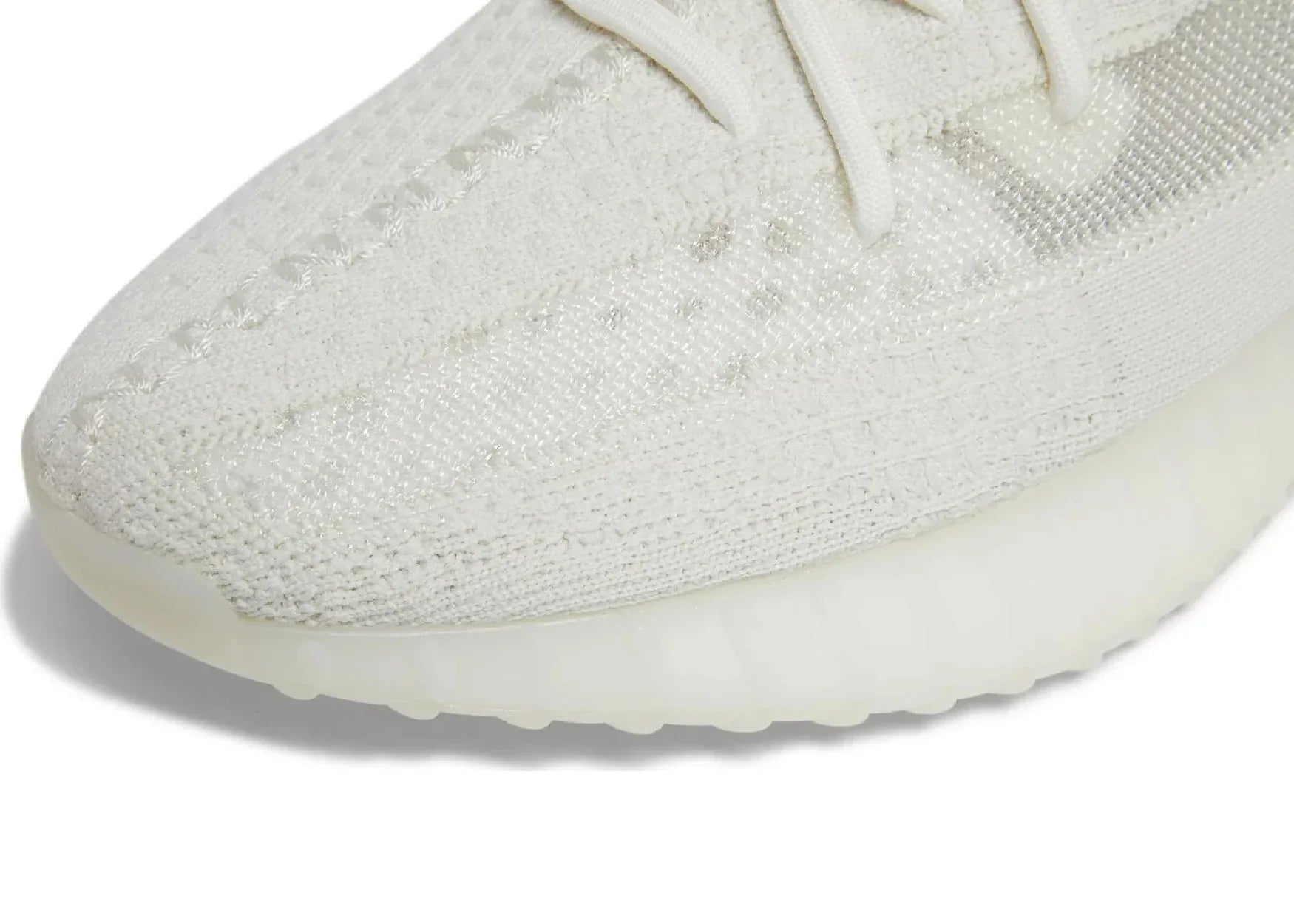 adidas Yeezy Boost 350 V2 Bone - Sneaker Türkiye