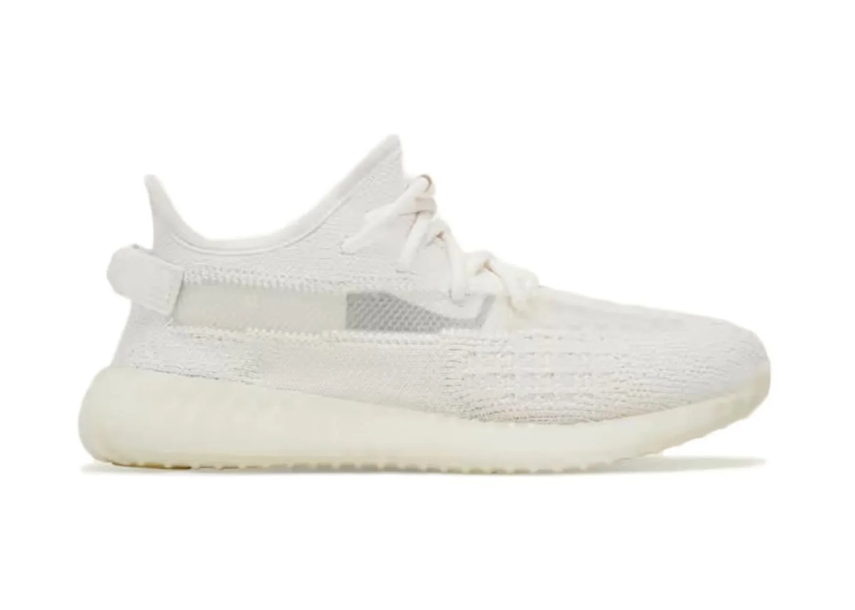 adidas Yeezy Boost 350 V2 Bone (Kids) - Sneaker Türkiye