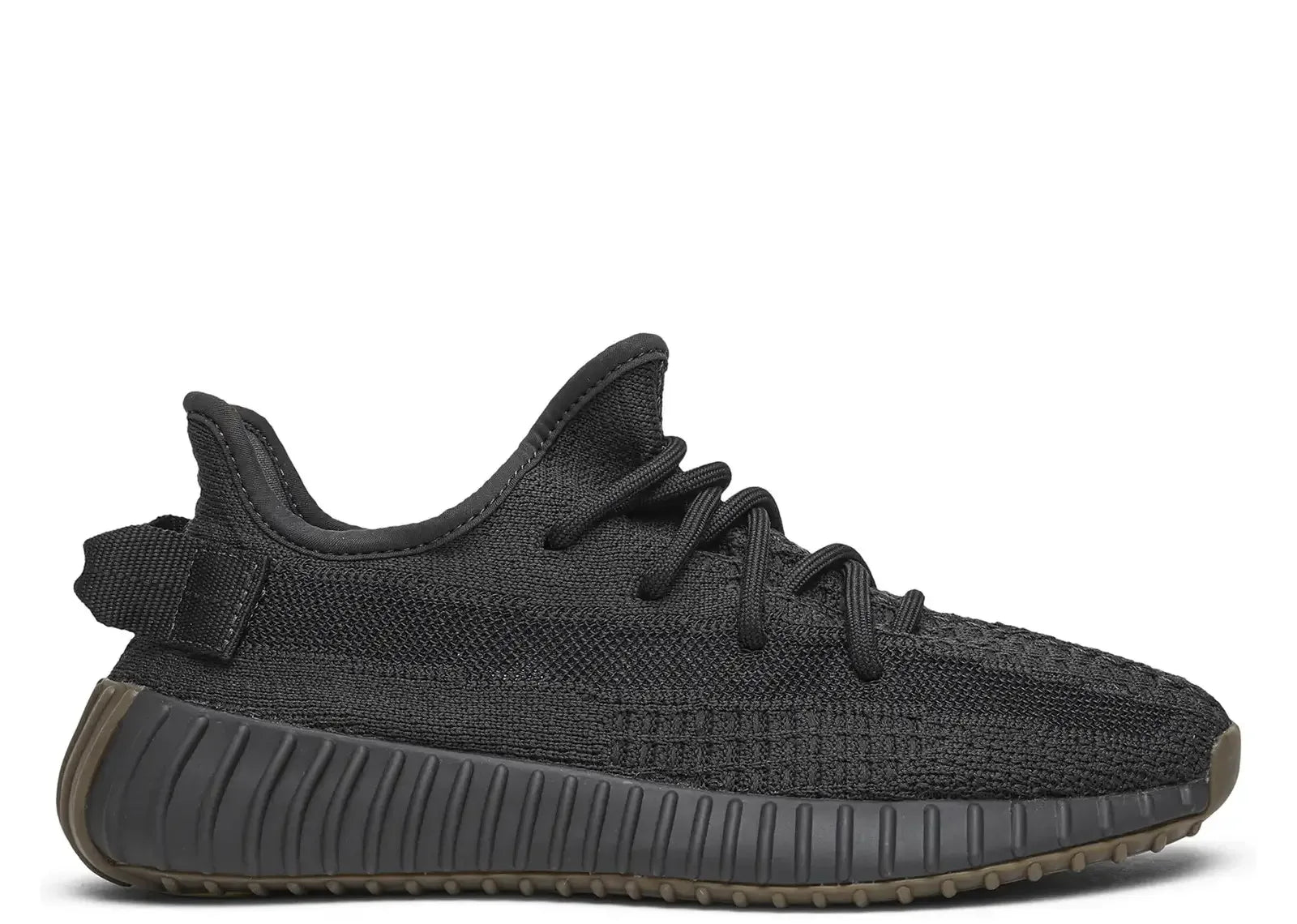 adidas Yeezy Boost 350 V2 Cinder - Sneaker Türkiye