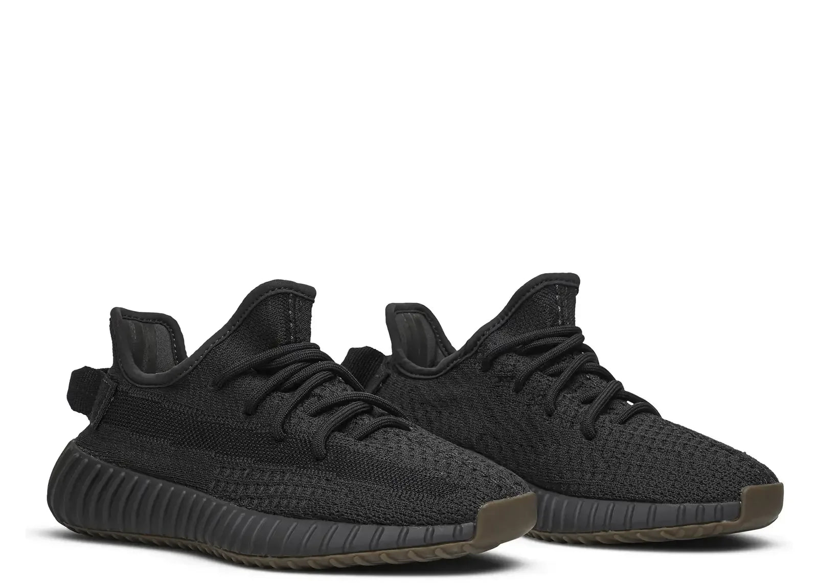 adidas Yeezy Boost 350 V2 Cinder - Sneaker Türkiye
