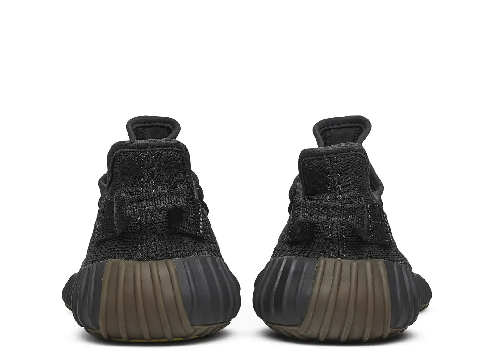 adidas Yeezy Boost 350 V2 Cinder - Sneaker Türkiye