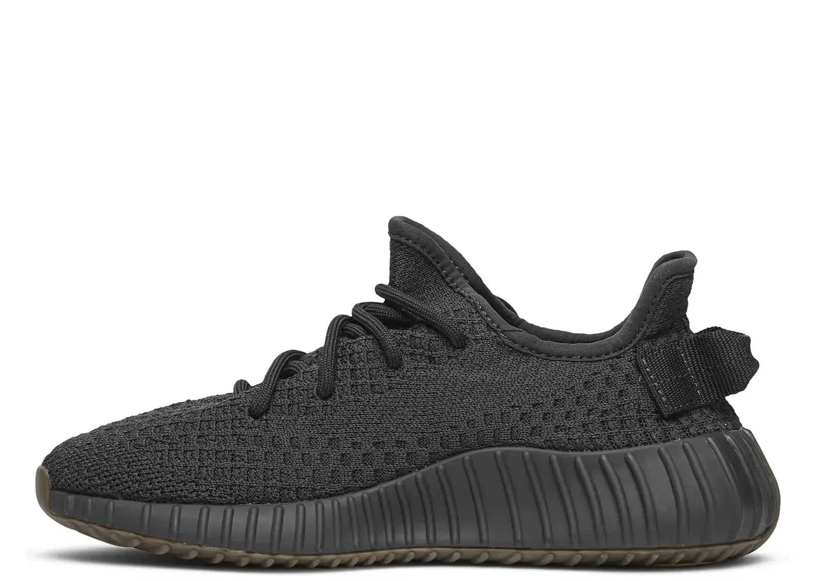 adidas Yeezy Boost 350 V2 Cinder - Sneaker Türkiye