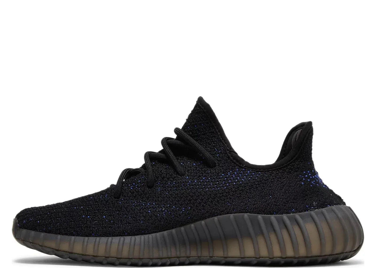 adidas Yeezy Boost 350 V2 Dazzling Blue - Sneaker Türkiye