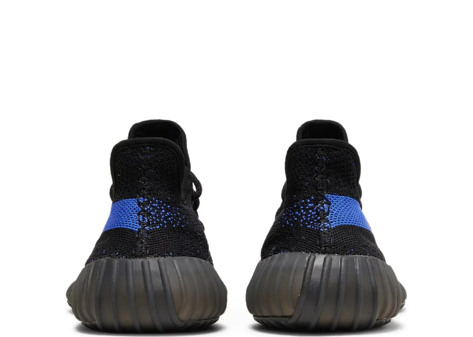 adidas Yeezy Boost 350 V2 Dazzling Blue - Sneaker Türkiye