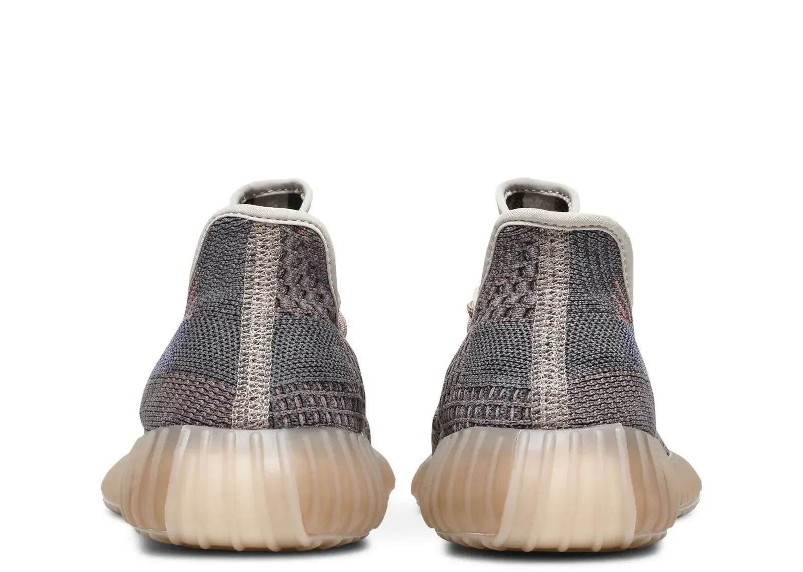 adidas Yeezy Boost 350 V2 Fade - Sneaker Türkiye