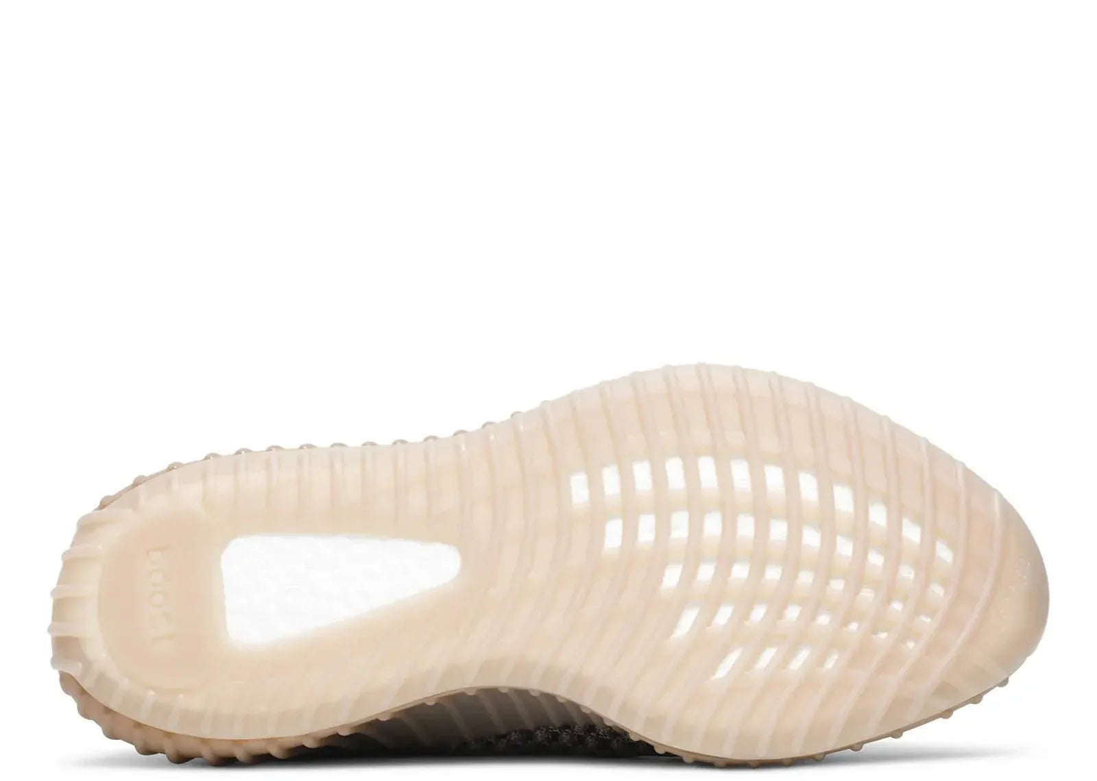 adidas Yeezy Boost 350 V2 Fade - Sneaker Türkiye