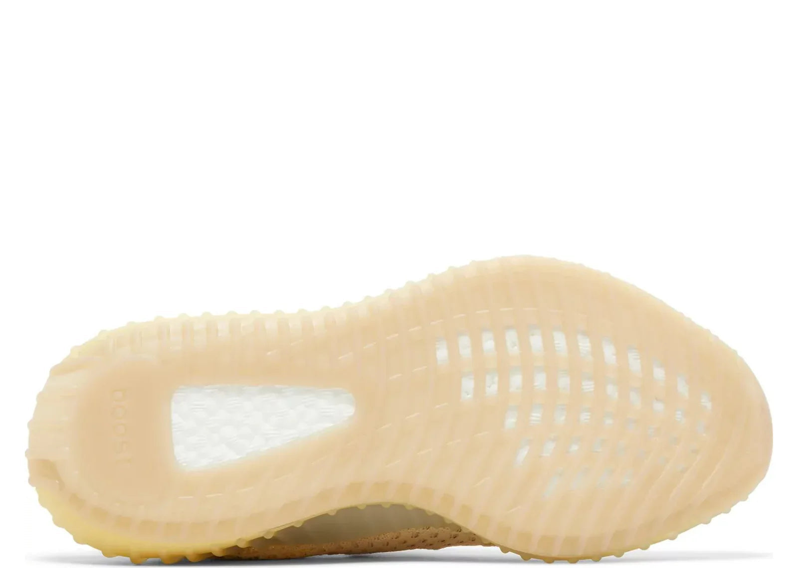 adidas Yeezy Boost 350 V2 Flax - Sneaker Türkiye