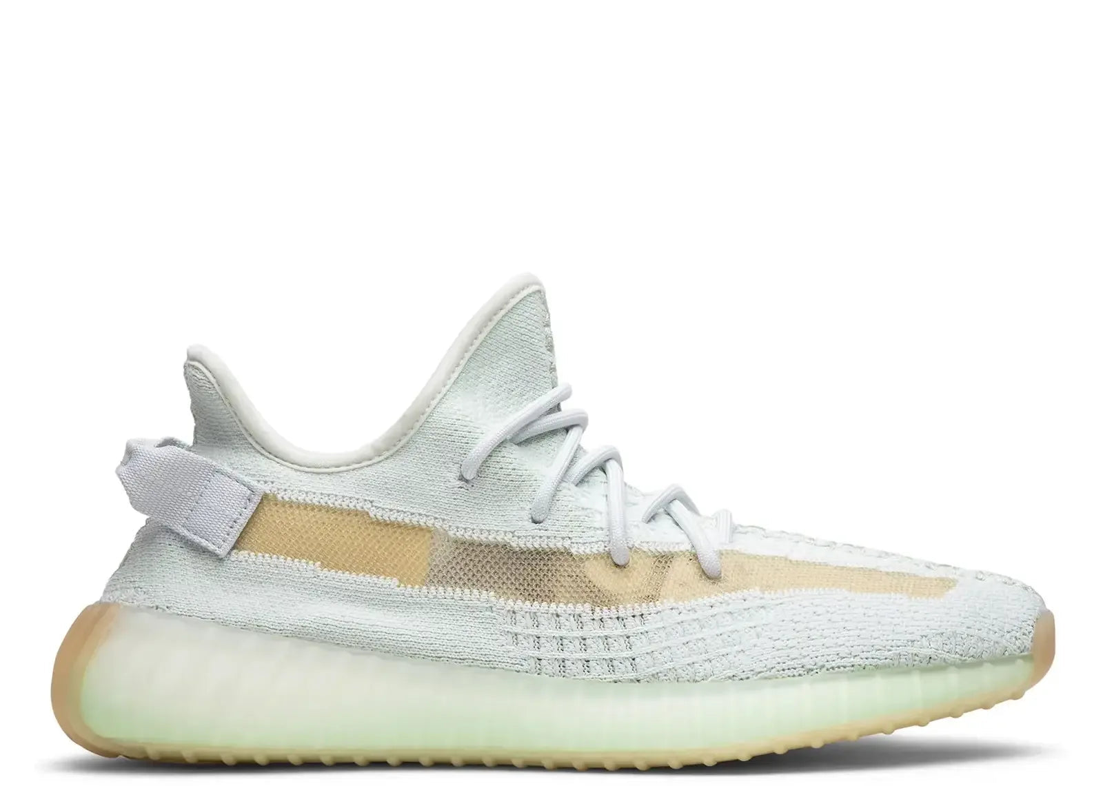 adidas Yeezy Boost 350 V2 Hyperspace - Sneaker Türkiye