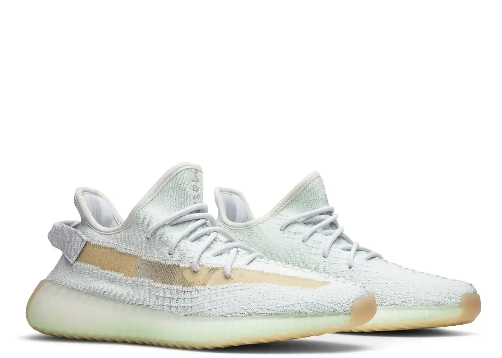 adidas Yeezy Boost 350 V2 Hyperspace - Sneaker Türkiye