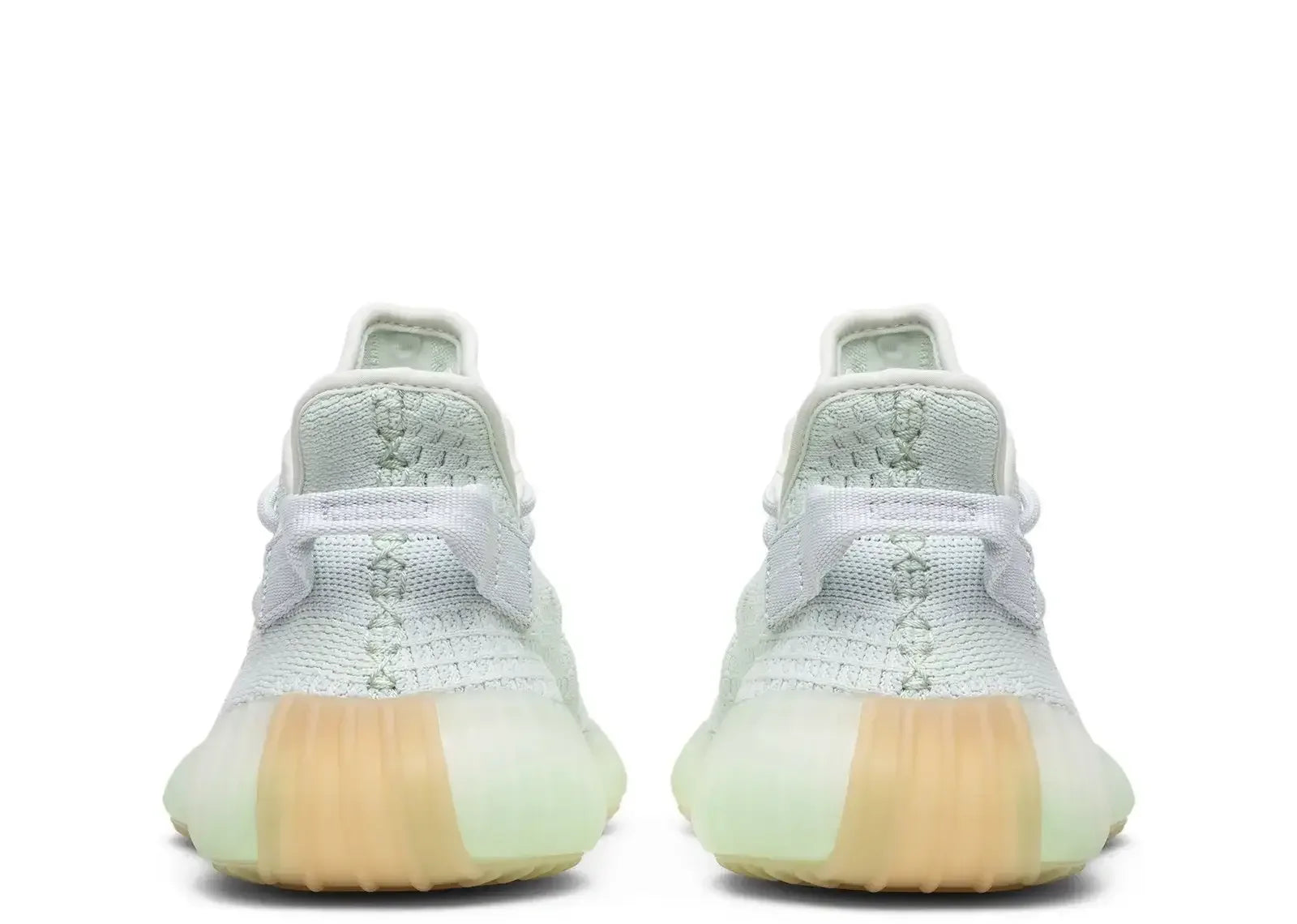 adidas Yeezy Boost 350 V2 Hyperspace - Sneaker Türkiye