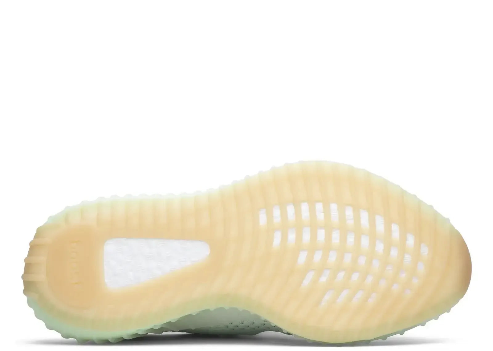 adidas Yeezy Boost 350 V2 Hyperspace - Sneaker Türkiye