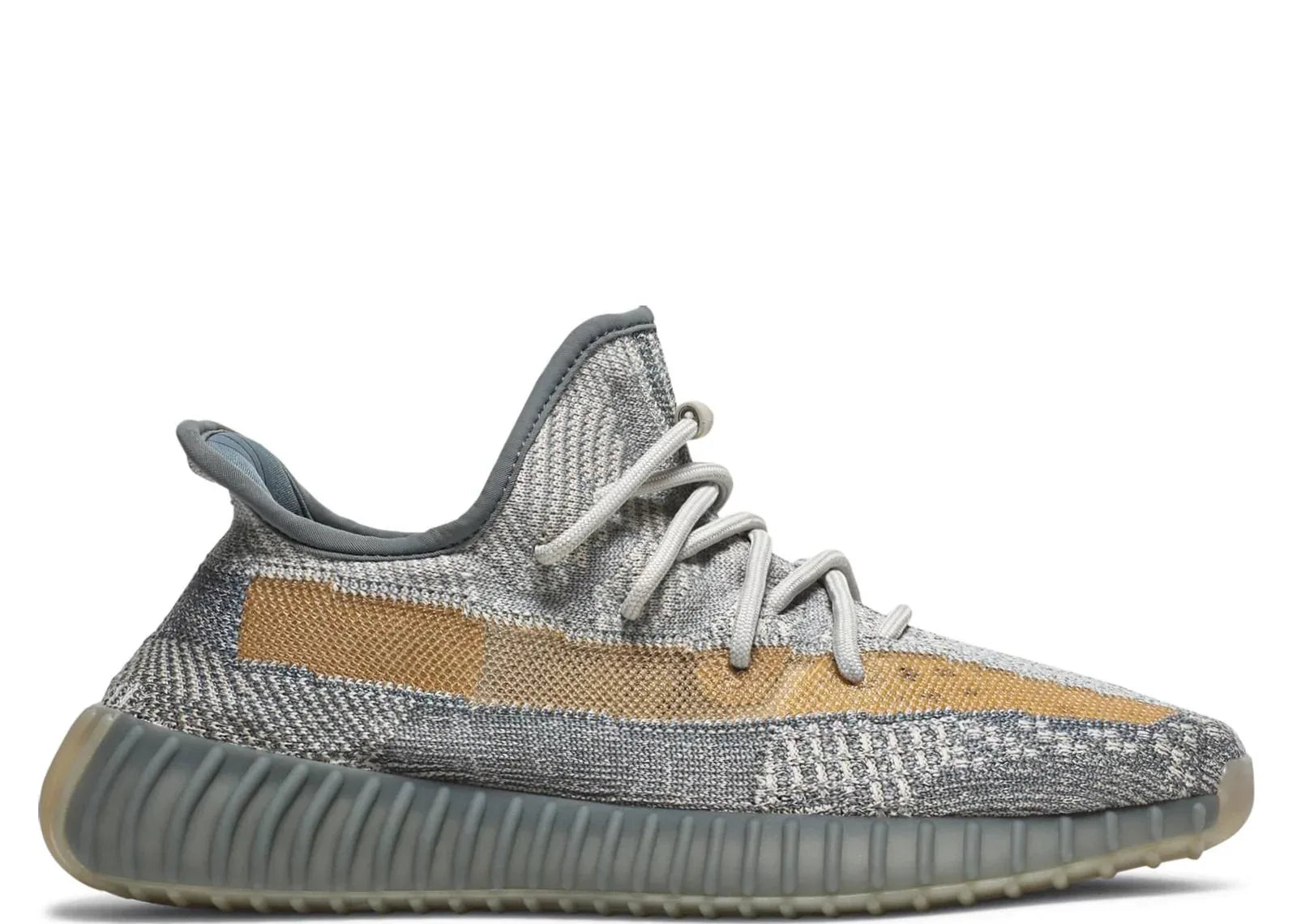 adidas Yeezy Boost 350 V2 Israfil - Sneaker Türkiye