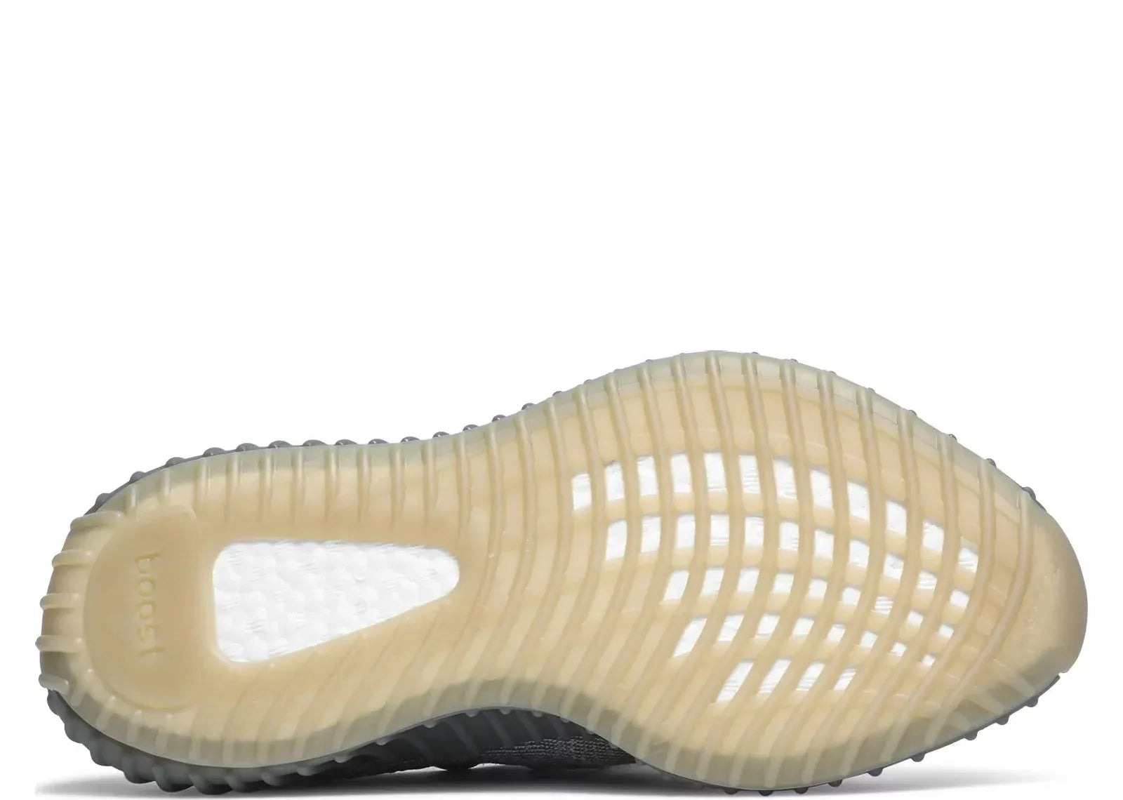 adidas Yeezy Boost 350 V2 Israfil - Sneaker Türkiye
