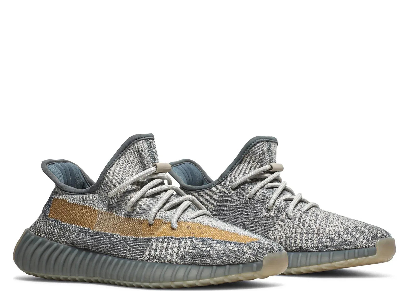 adidas Yeezy Boost 350 V2 Israfil - Sneaker Türkiye