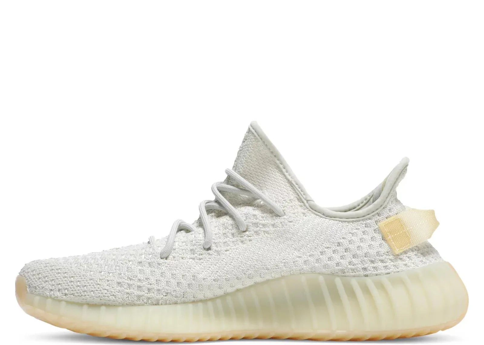 adidas Yeezy Boost 350 V2 Light - Sneaker Türkiye