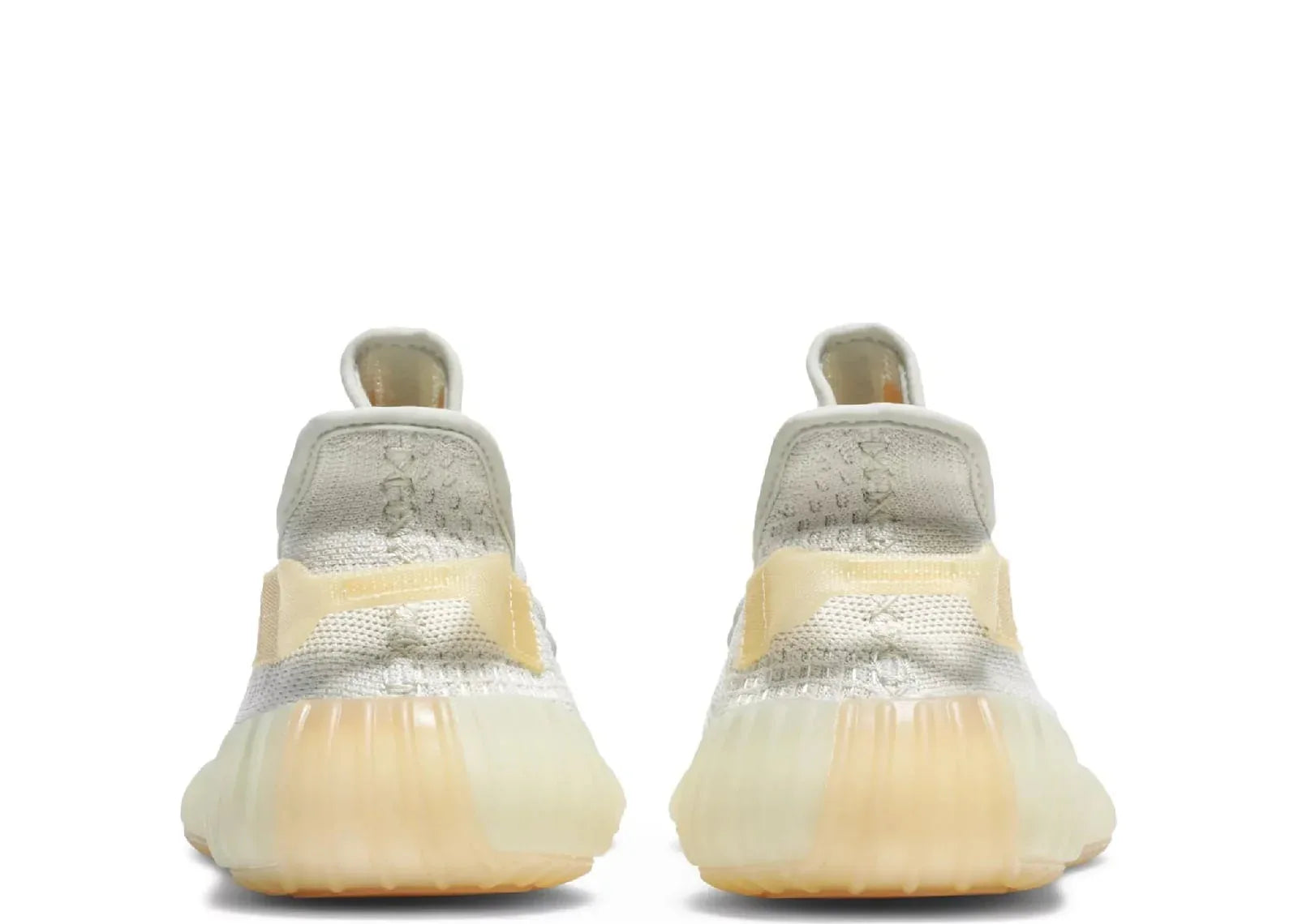 adidas Yeezy Boost 350 V2 Light - Sneaker Türkiye