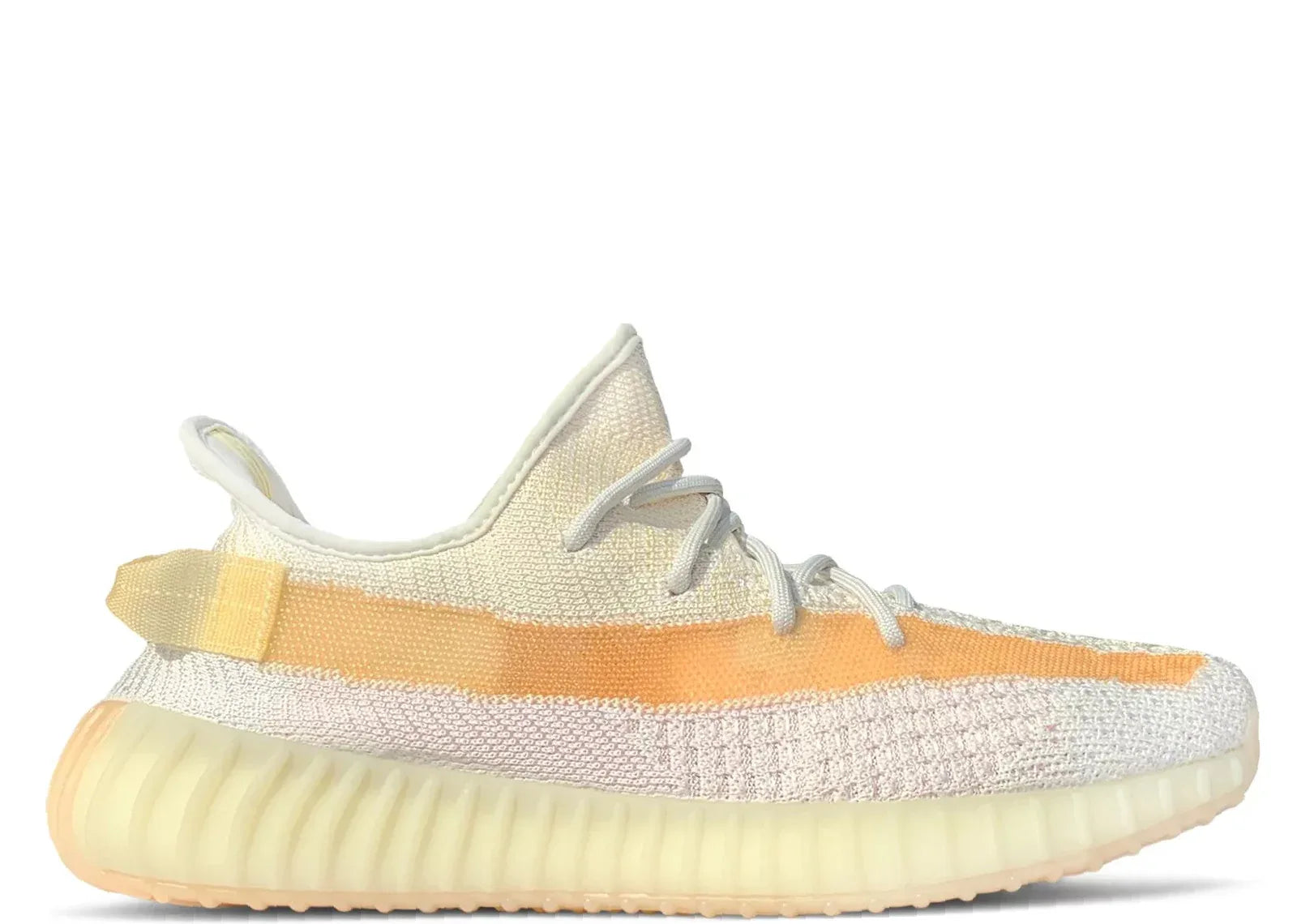 adidas Yeezy Boost 350 V2 Light - Sneaker Türkiye