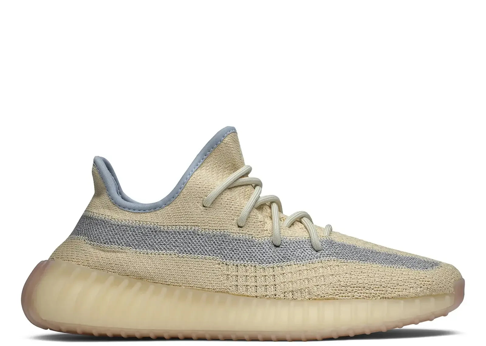 adidas Yeezy Boost 350 V2 Linen - Sneaker Türkiye