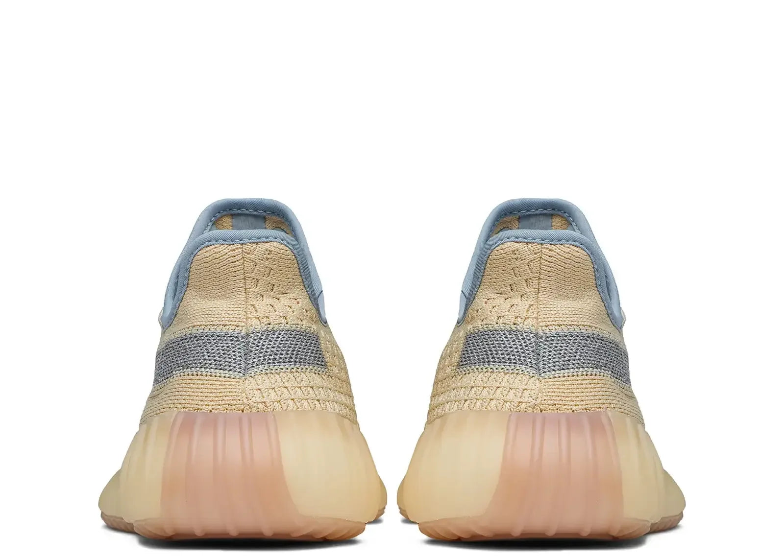 adidas Yeezy Boost 350 V2 Linen - Sneaker Türkiye