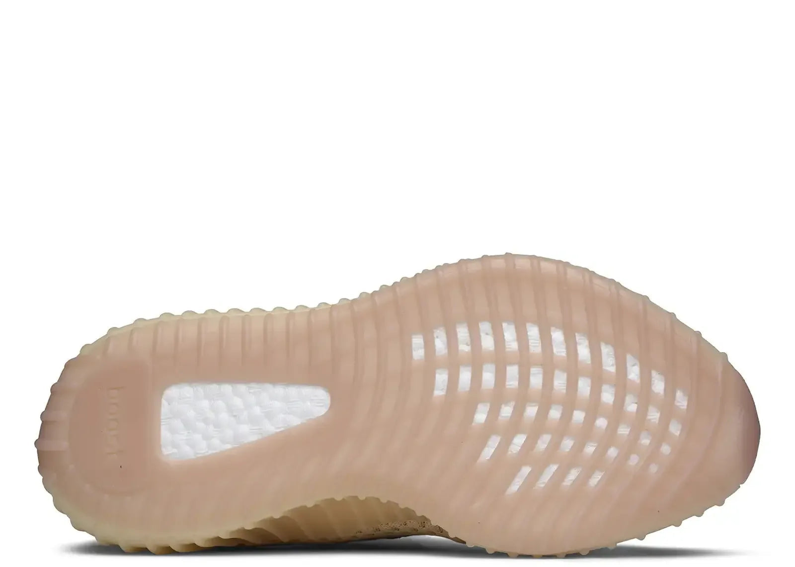 adidas Yeezy Boost 350 V2 Linen - Sneaker Türkiye