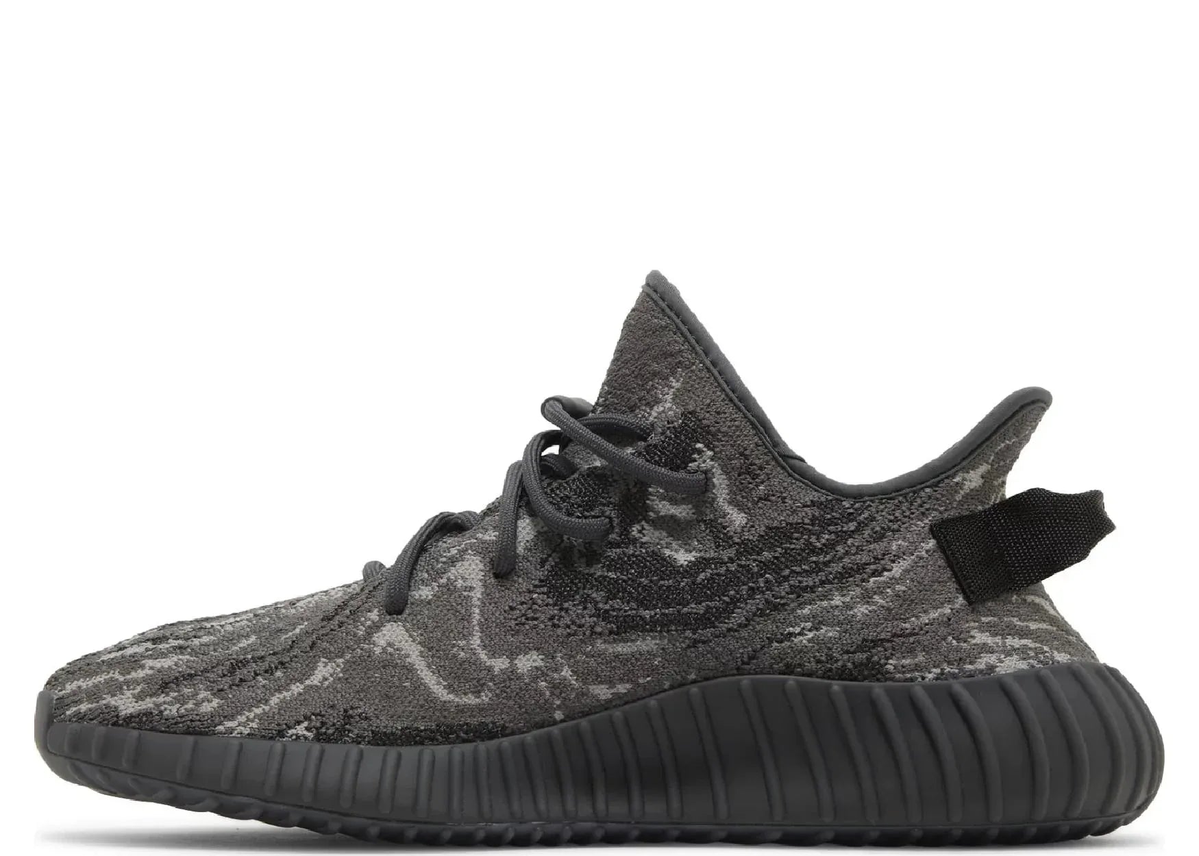adidas Yeezy Boost 350 V2 MX Dark Salt - Sneaker Türkiye