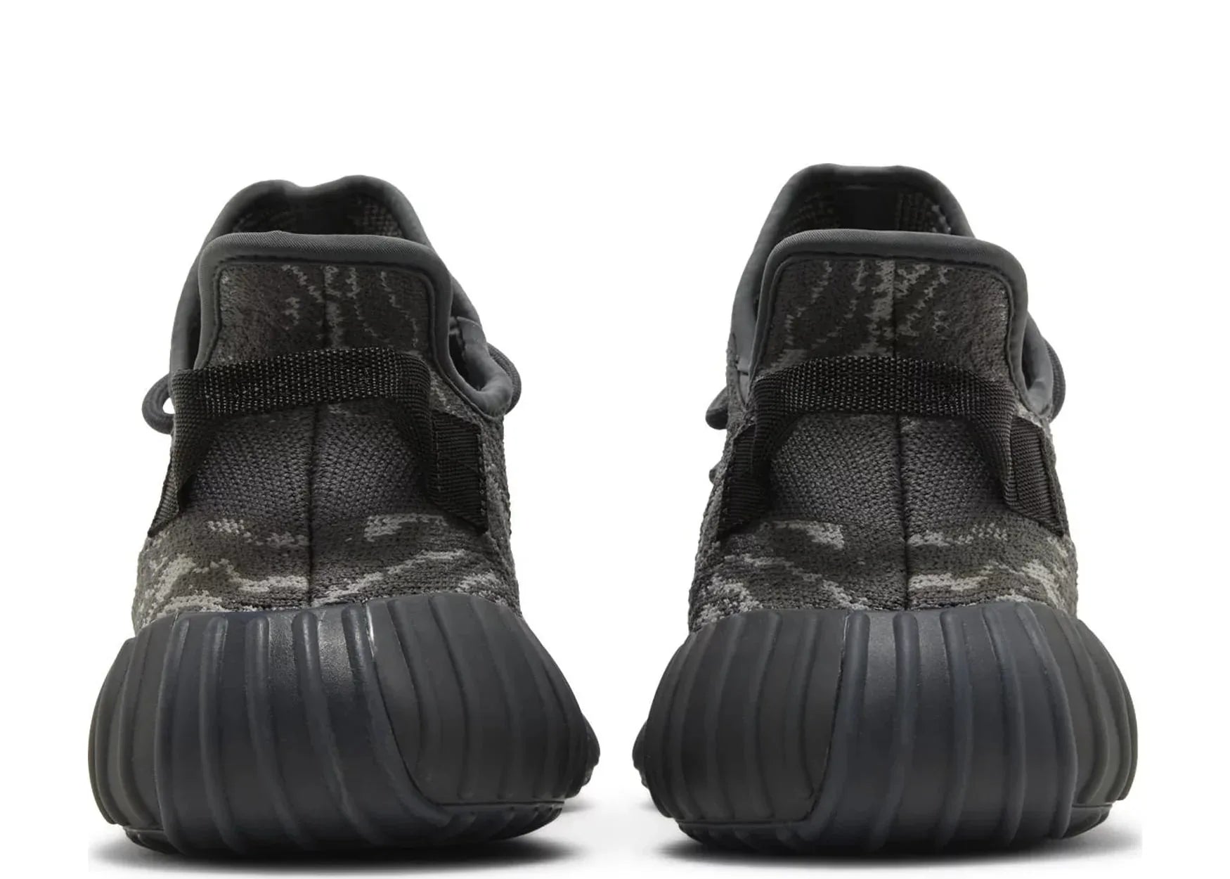 adidas Yeezy Boost 350 V2 MX Dark Salt - Sneaker Türkiye