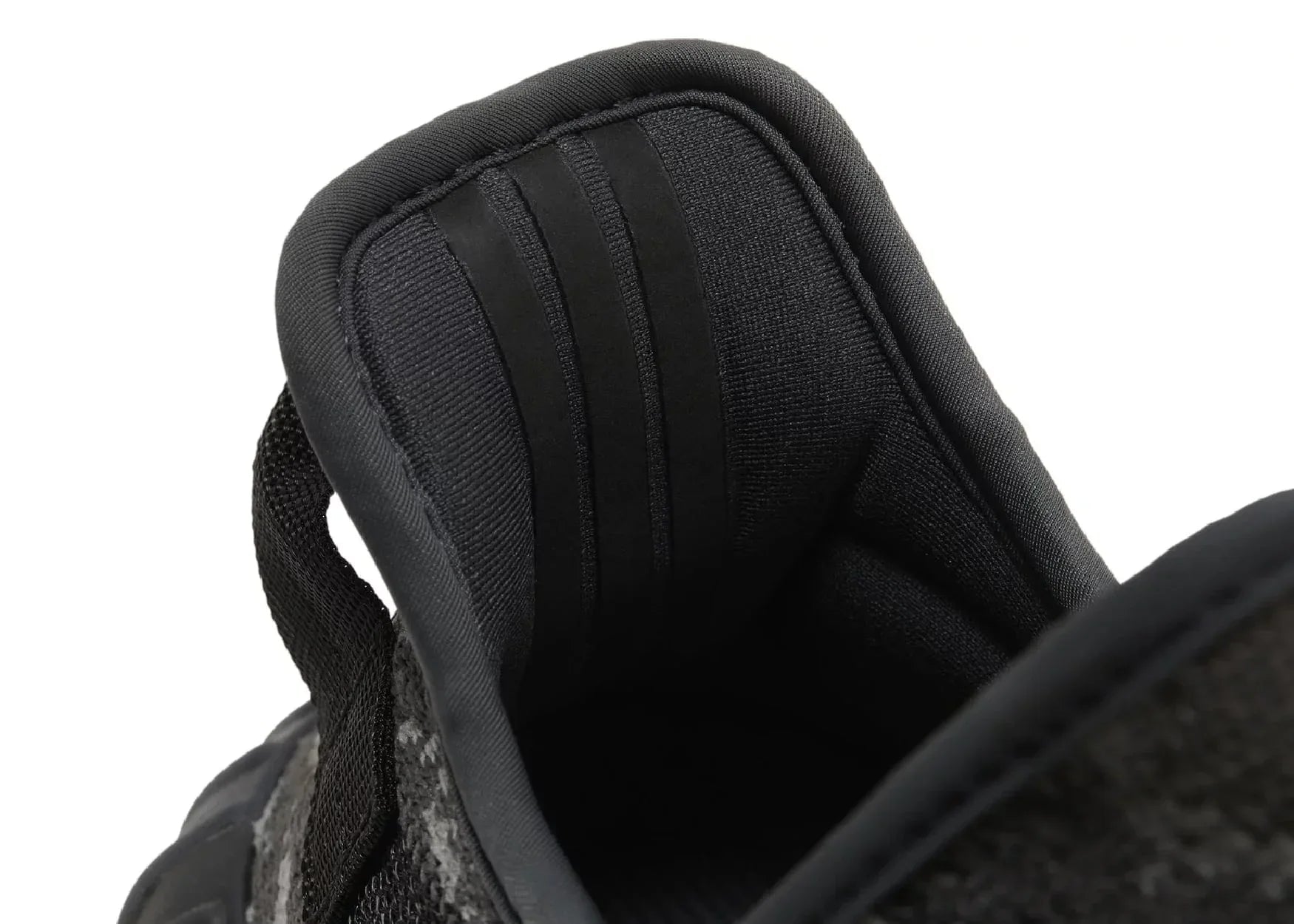 adidas Yeezy Boost 350 V2 MX Dark Salt - Sneaker Türkiye