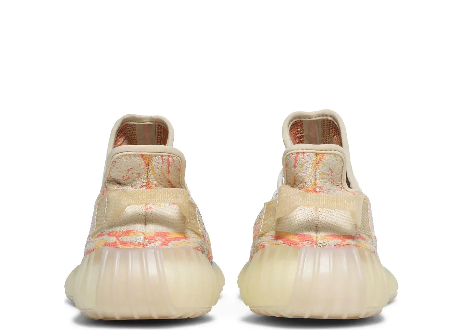 adidas Yeezy Boost 350 V2 MX Oat - Sneaker Türkiye