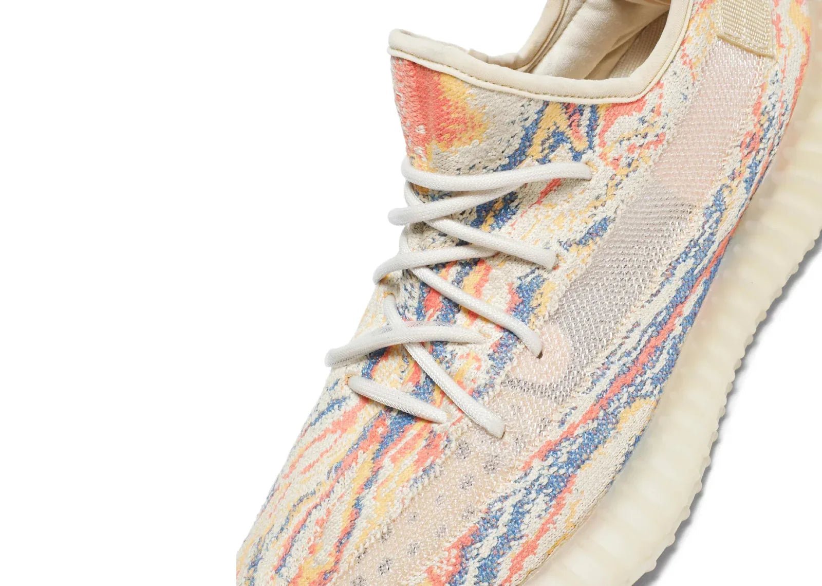 adidas Yeezy Boost 350 V2 MX Oat - Sneaker Türkiye