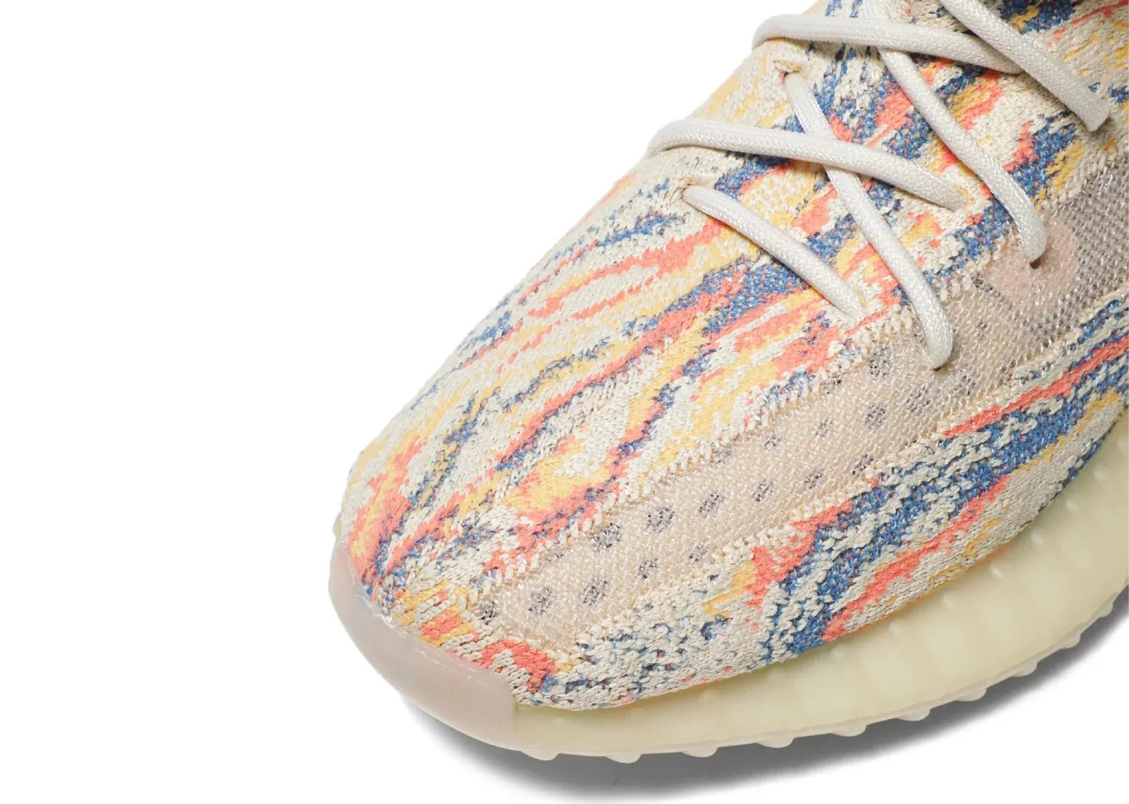 adidas Yeezy Boost 350 V2 MX Oat - Sneaker Türkiye