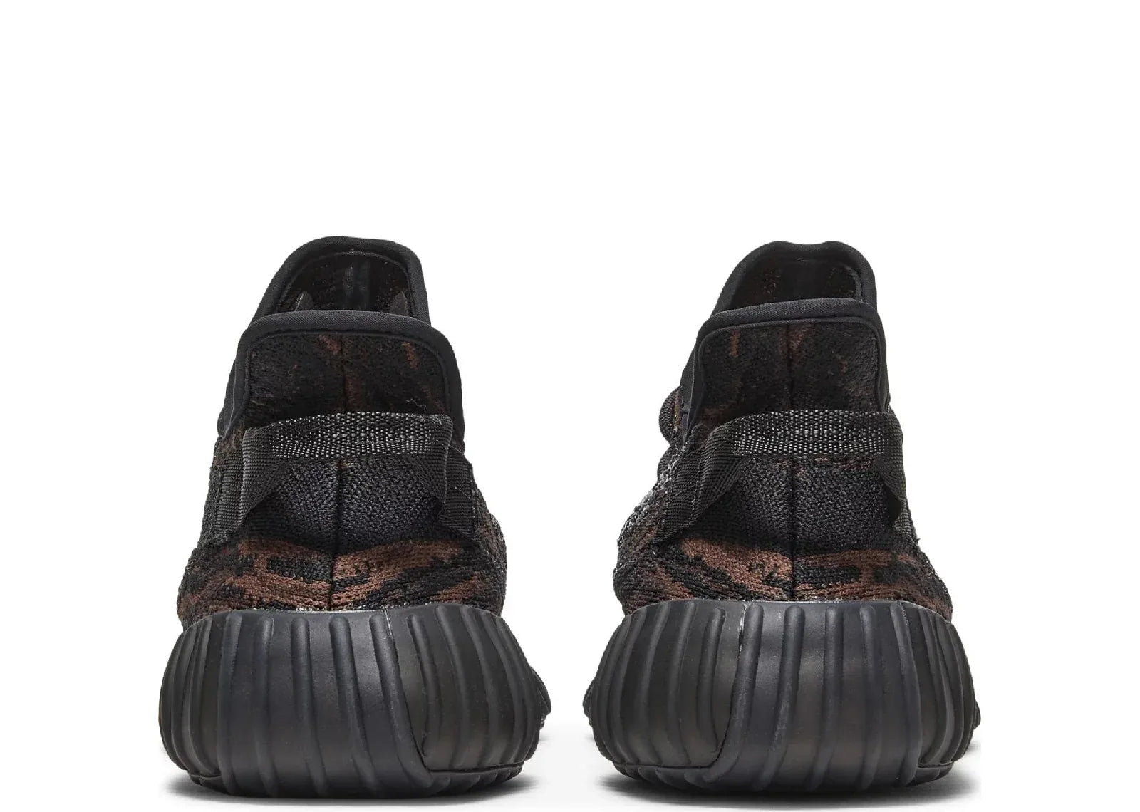 adidas Yeezy Boost 350 V2 MX Rock - Sneaker Türkiye